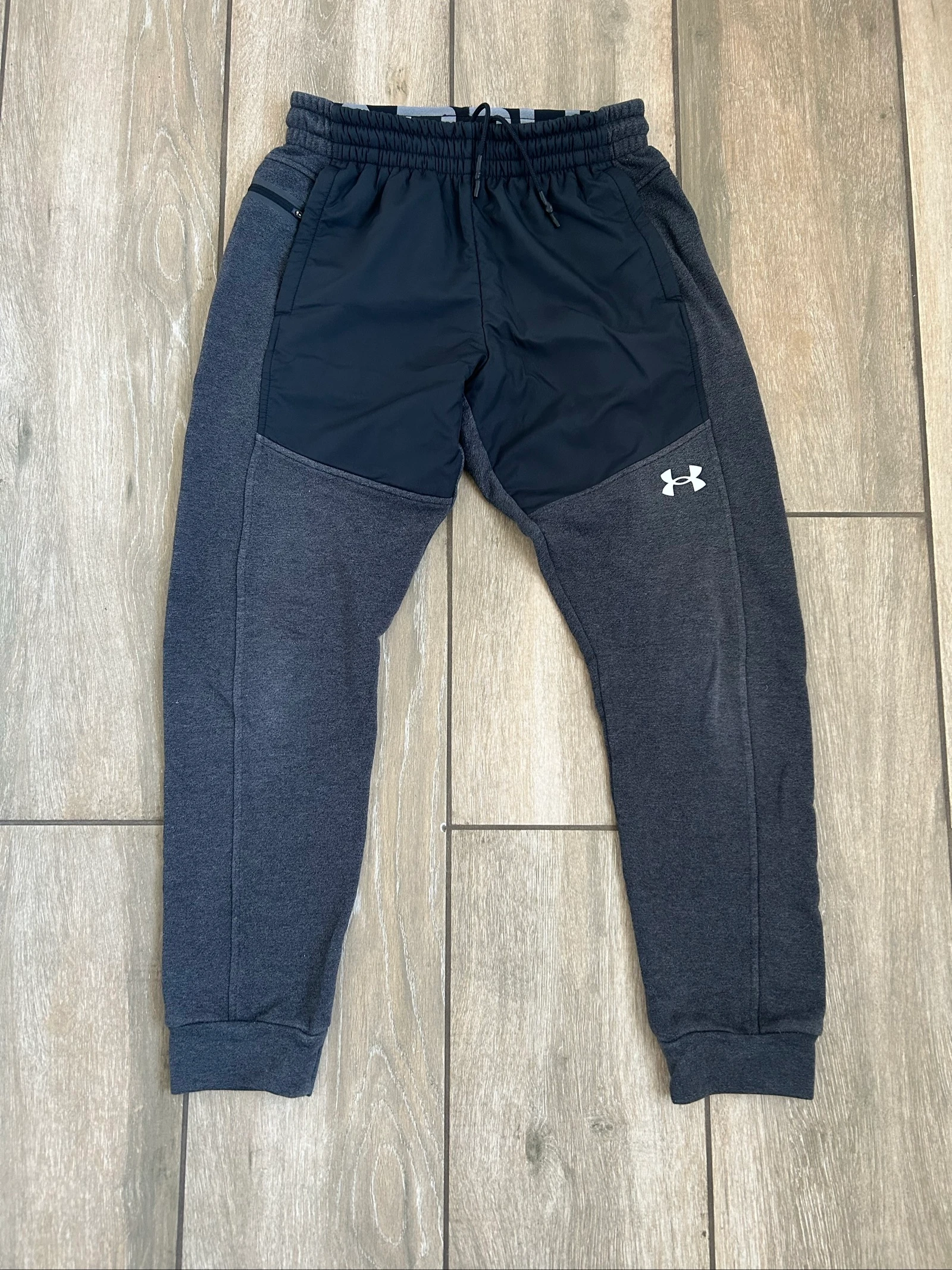 Under Armour agasalho – photo 6